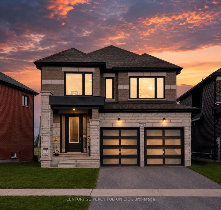 197 St Joseph Road — photo 1