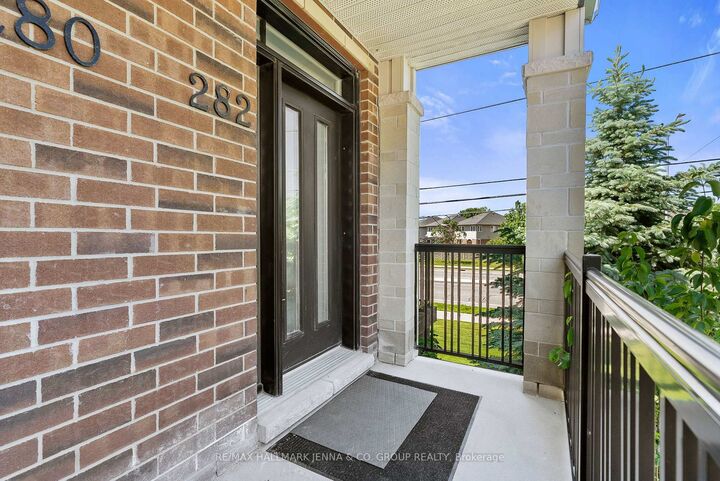 Property Photo: 282 Pembina Private 83 ON K4M 0G7
