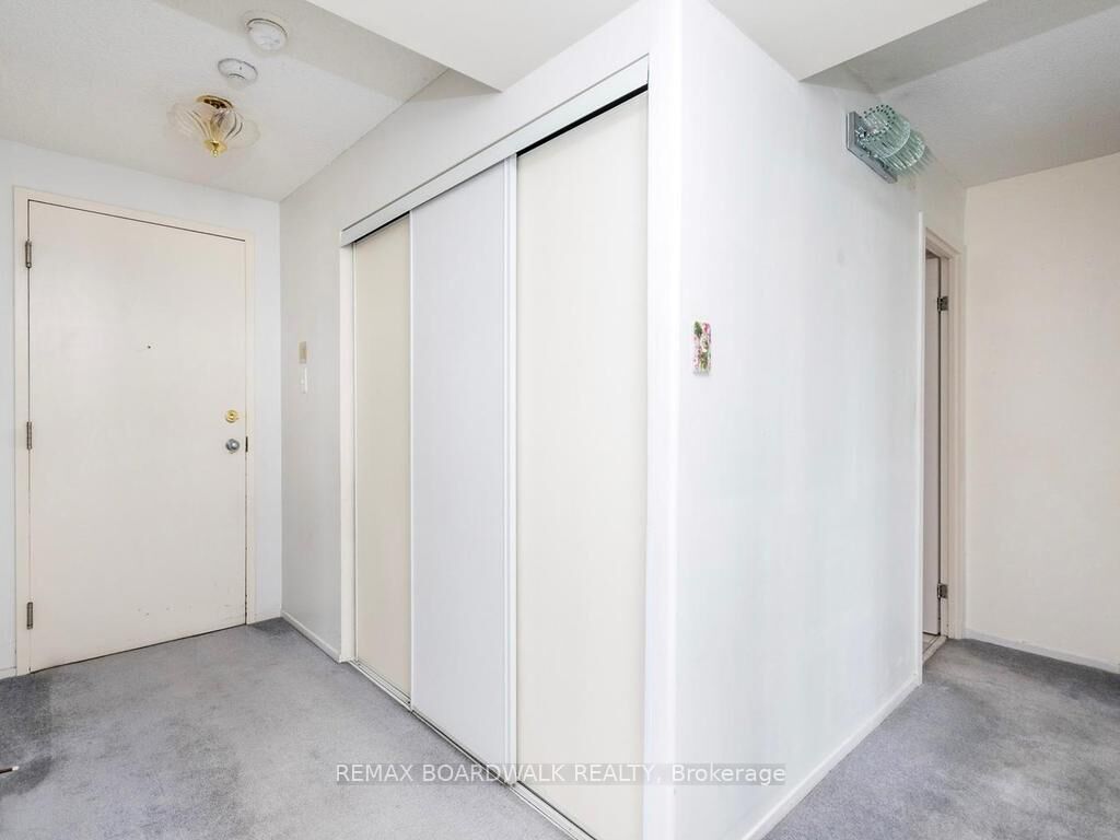 Property Photo: 1025 Grenon Avenue 715 ON K2B 8S5
