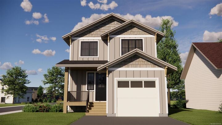 1802 Grieve Ave — photo 1