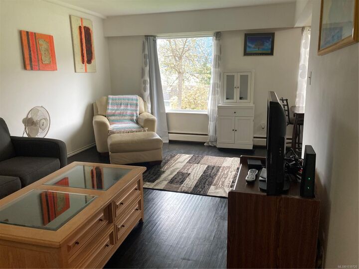 Property Photo: 1083 Maquinna Ave #405 BC V0N 2N0