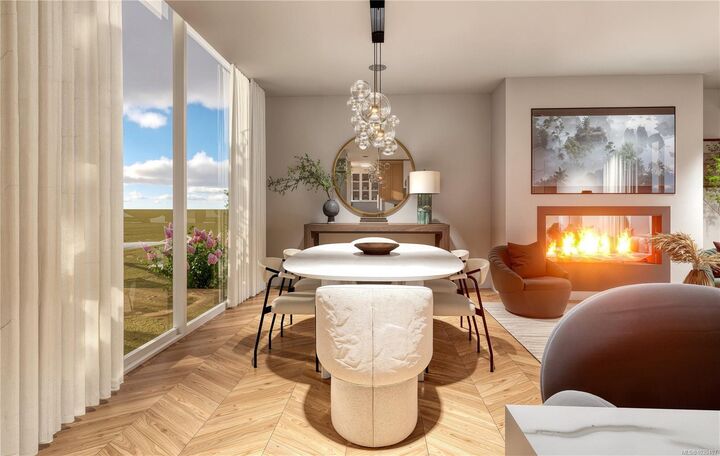 Property Photo: 3580 Seascape St BC V9B 0L2