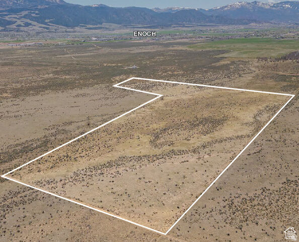 Property Photo:  601 N Paiute  UT 84721 