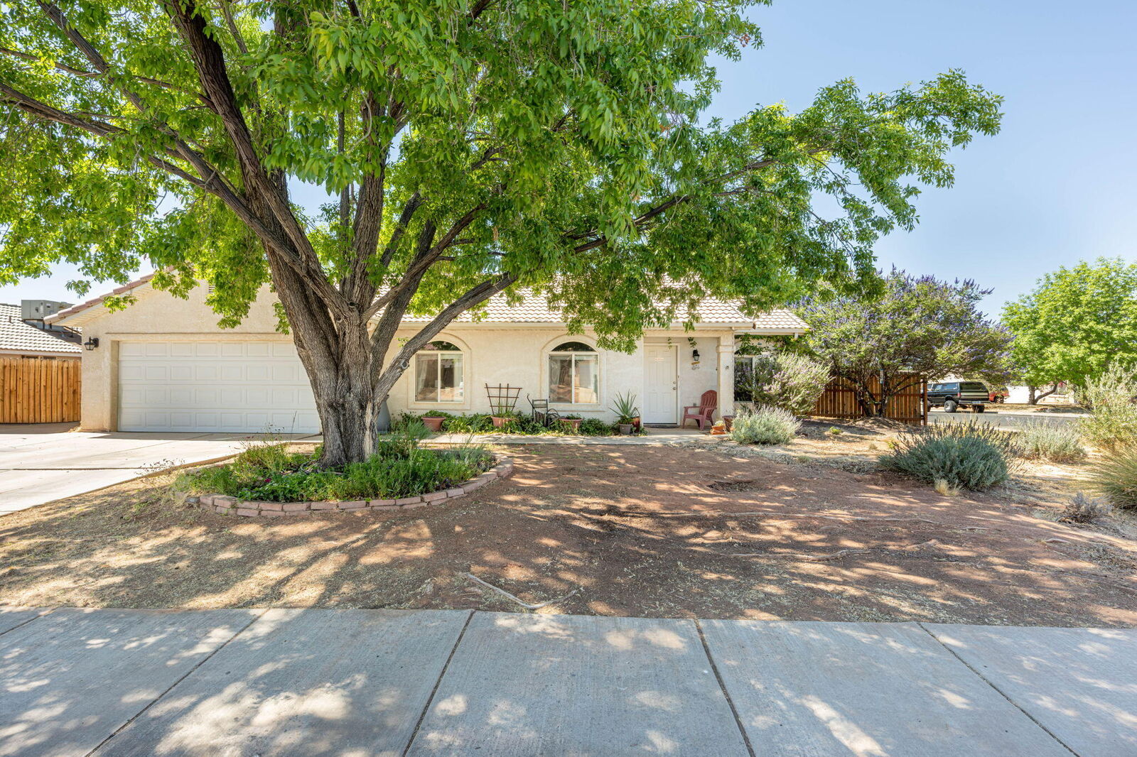 Property Photo:  2804 E 350 N  UT 84790 