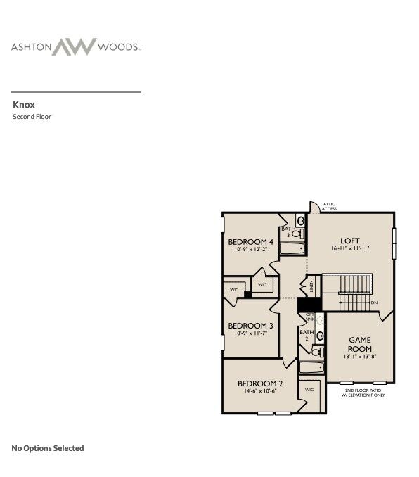 Property Photo:  131 Arlington Park Loop  TX 78634 