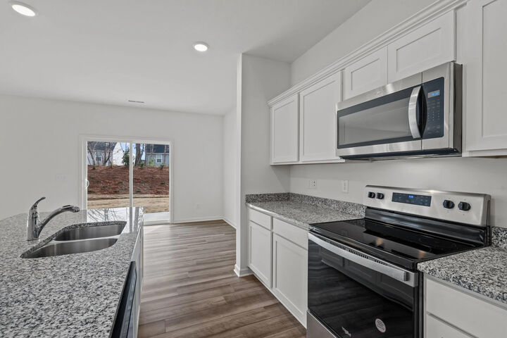 Property Photo:  12812 Kentucky Warbler Drive  TX 78610 