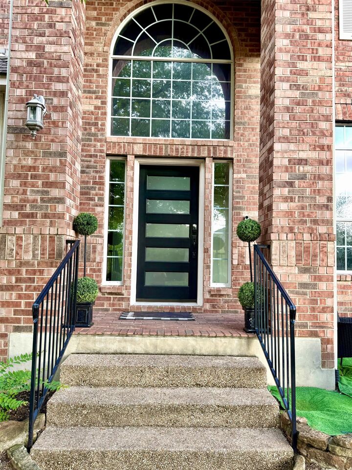 Property Photo:  10140 Brimfield Drive  TX 78726 