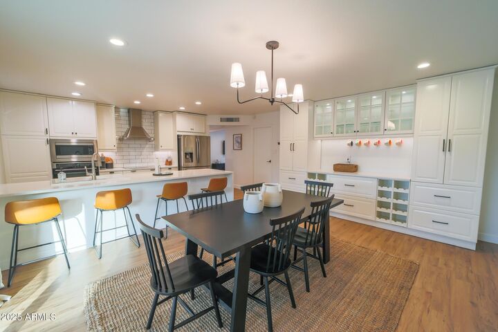 Property Photo:  1224 E Alameda Drive  AZ 85282 