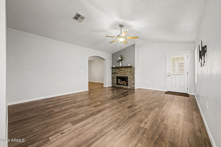 Property Photo:  1510 E Mineral Road  AZ 85234 
