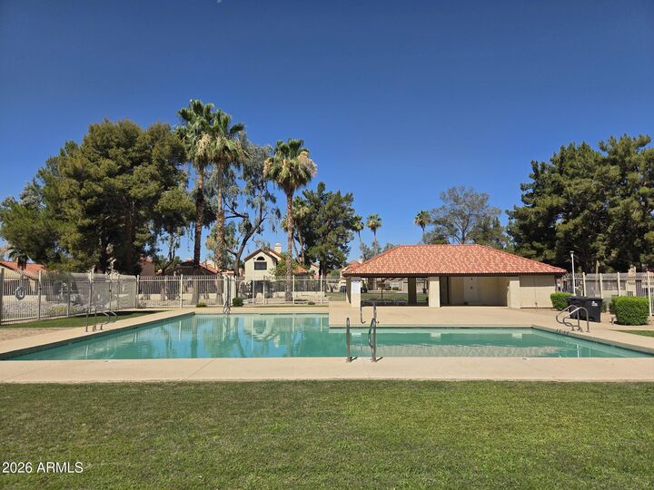 Property Photo: 1510 E Mineral Road AZ 85234