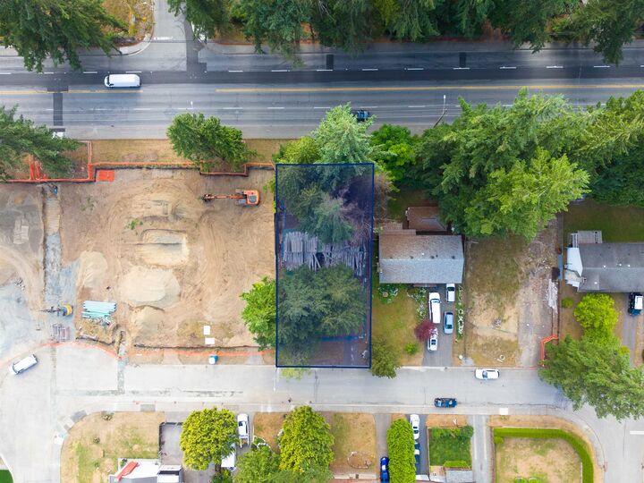4545 200A Street — photo 1