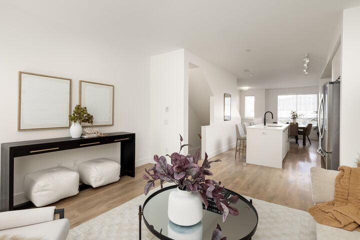 Property Photo: 38001 Helm Way BC V8B 2A1