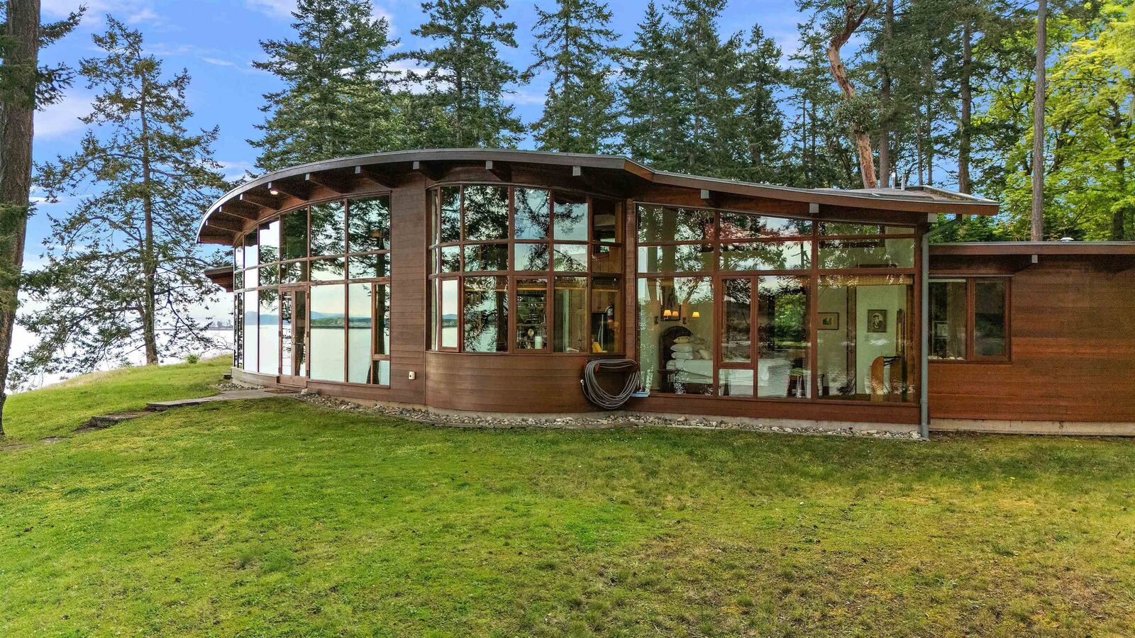 Property Photo: 1232 Greenleaf Lane 1228 BC V0V 0V0