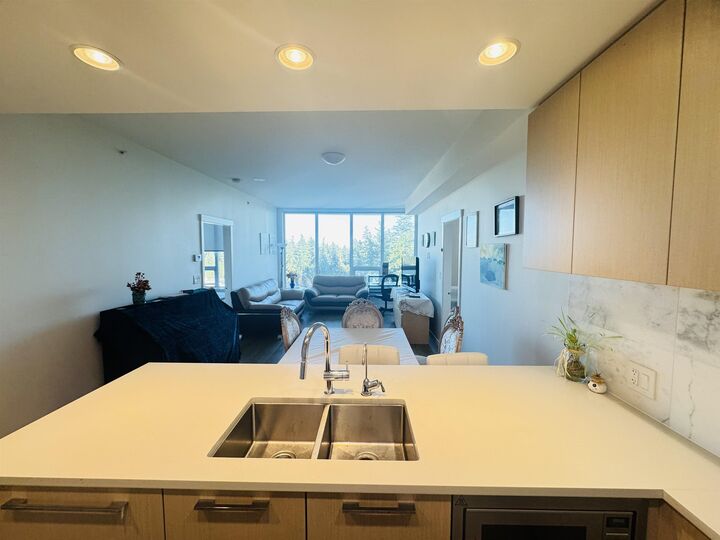 Property Photo:  3533 Ross Drive  BC V6S 0L3 