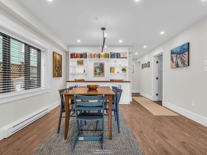 Property Photo: 436 Lakewood Drive BC V5L 4L7