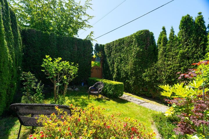 Property Photo: 219 E 38th Avenue BC V5W 1H3