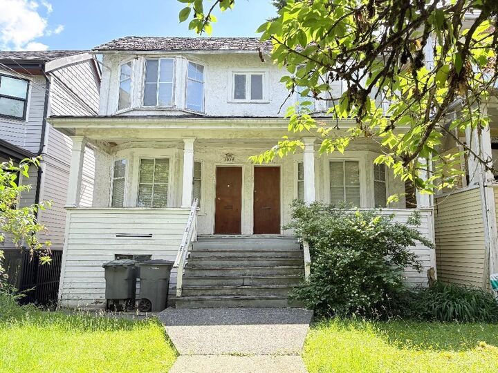 3034 Glen Drive — photo 1
