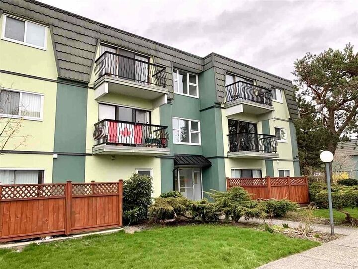 8031 Ryan Road 214 — photo 1