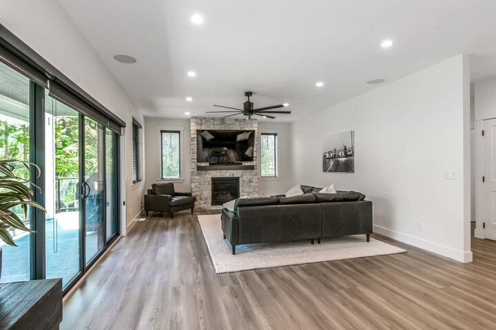 Property Photo: 10080 Mountainview Road BC V2V 4J1