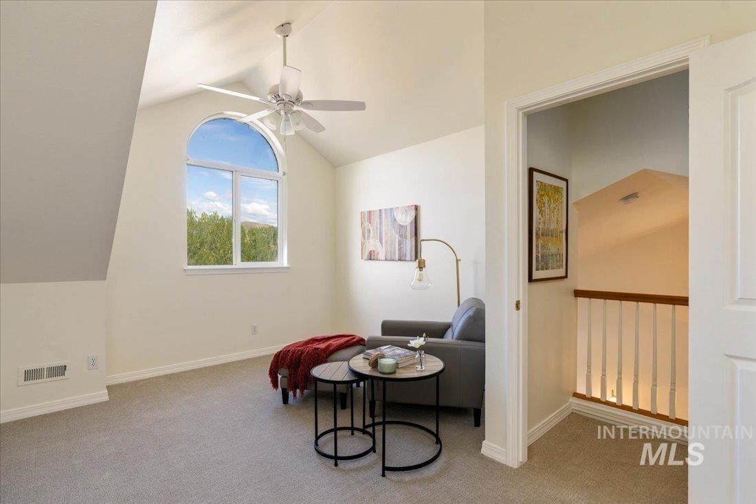 Property Photo:  5110 S Surprise Way 203  ID 83716 