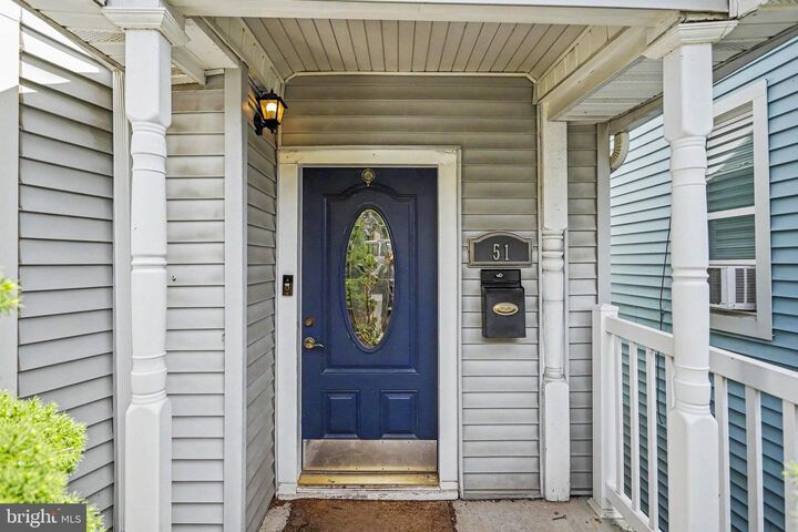 Property Photo:  51 W Pennsylvania Avenue  PA 17313 