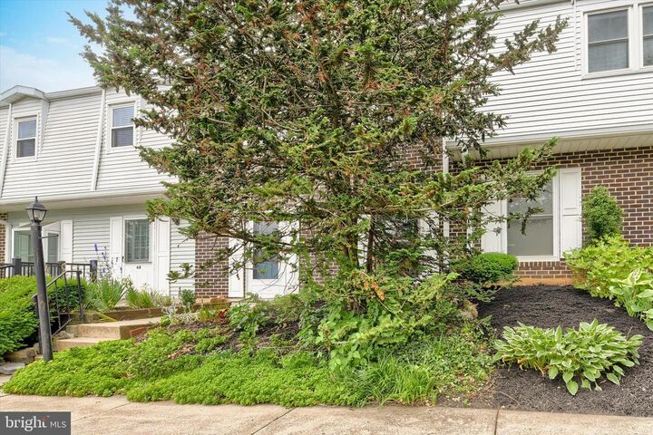 Property Photo: 69 Drexel Place PA 17070