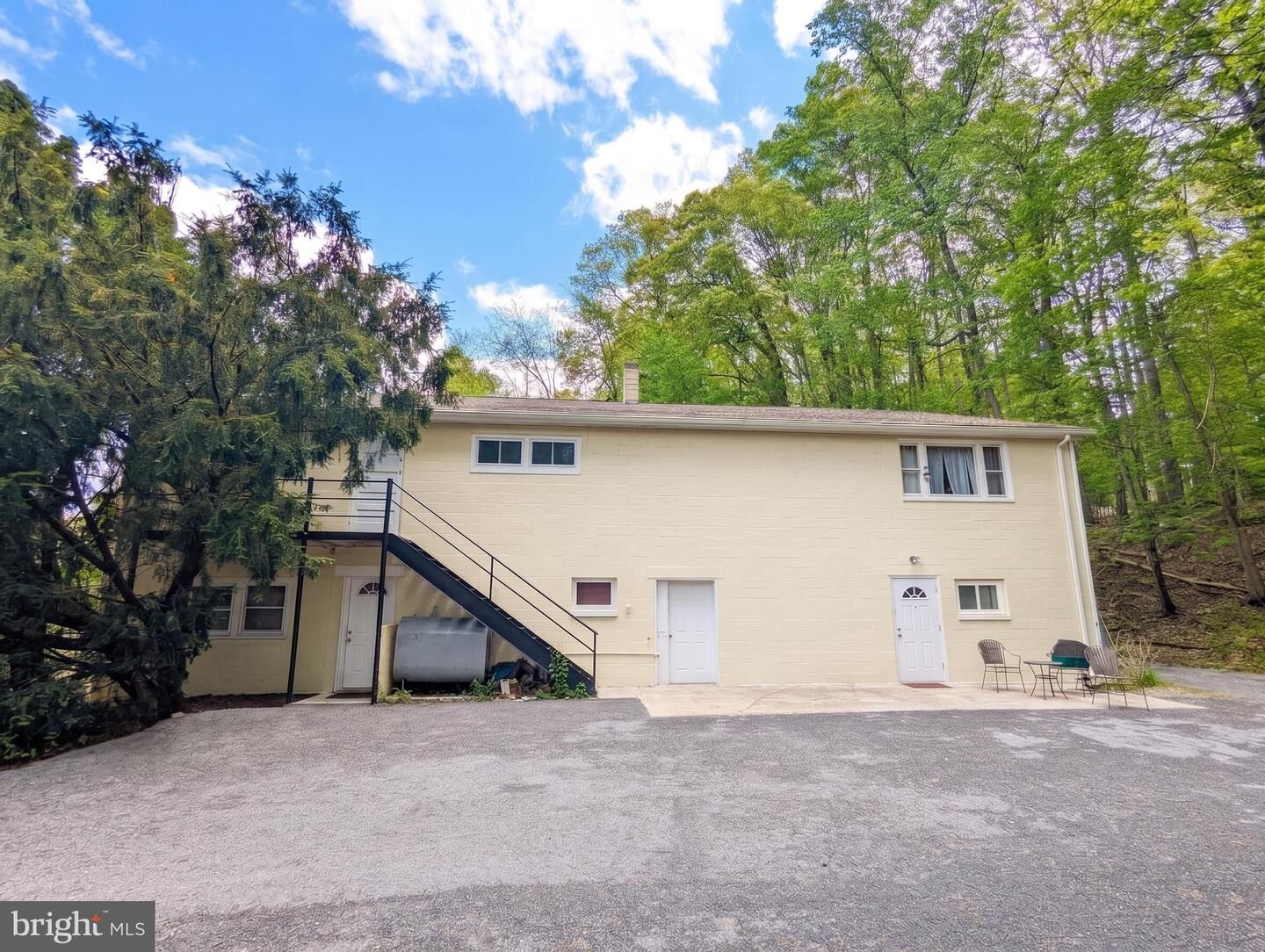 Property Photo: 768 Lewisberry Road PA 17070
