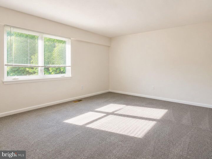 Property Photo:  74 Gentry Court  MD 21403 