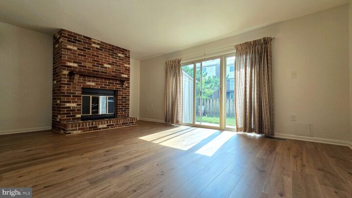 Property Photo:  74 Gentry Court  MD 21403 