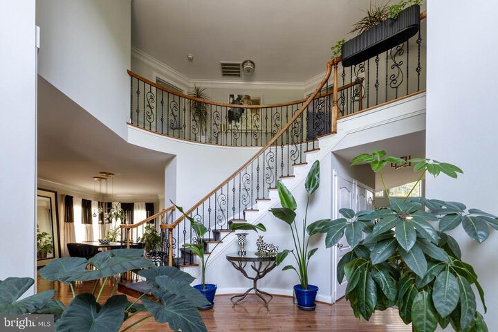 Property Photo:  263 Rivercrest Drive  PA 19460 