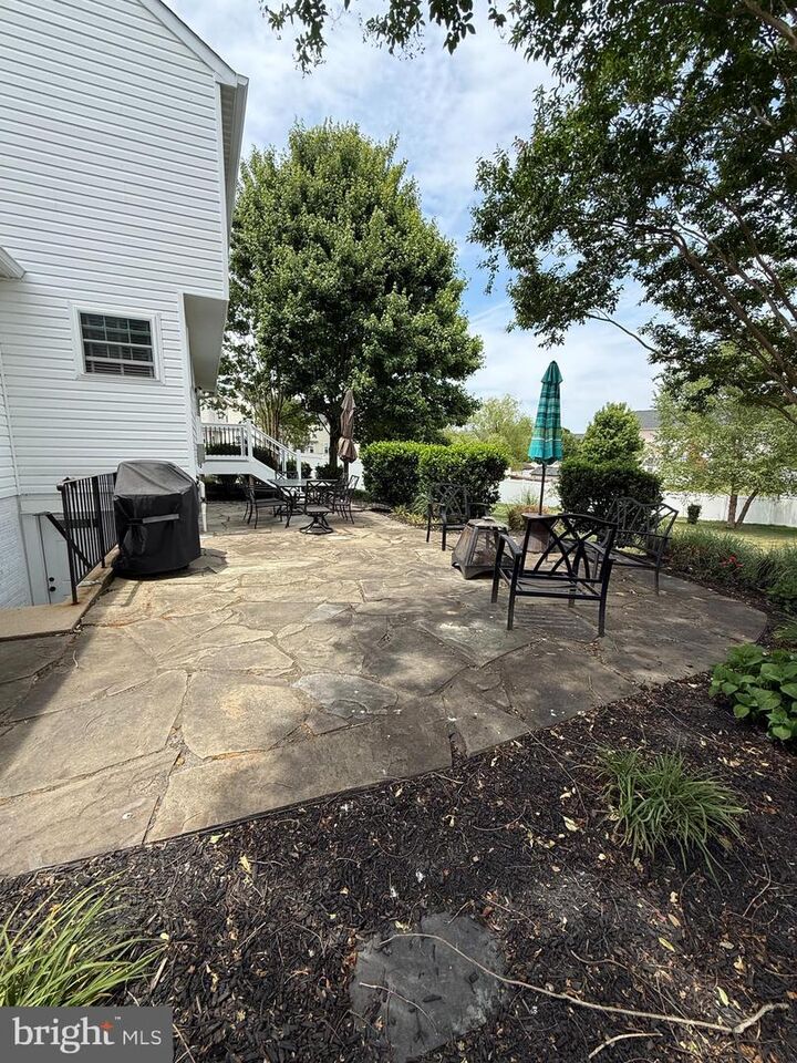Property Photo:  1006 Chaff Way  MD 20646 