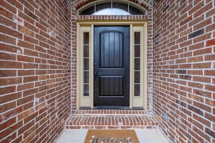 Property Photo: 5 Longleaf Cove AR 72223