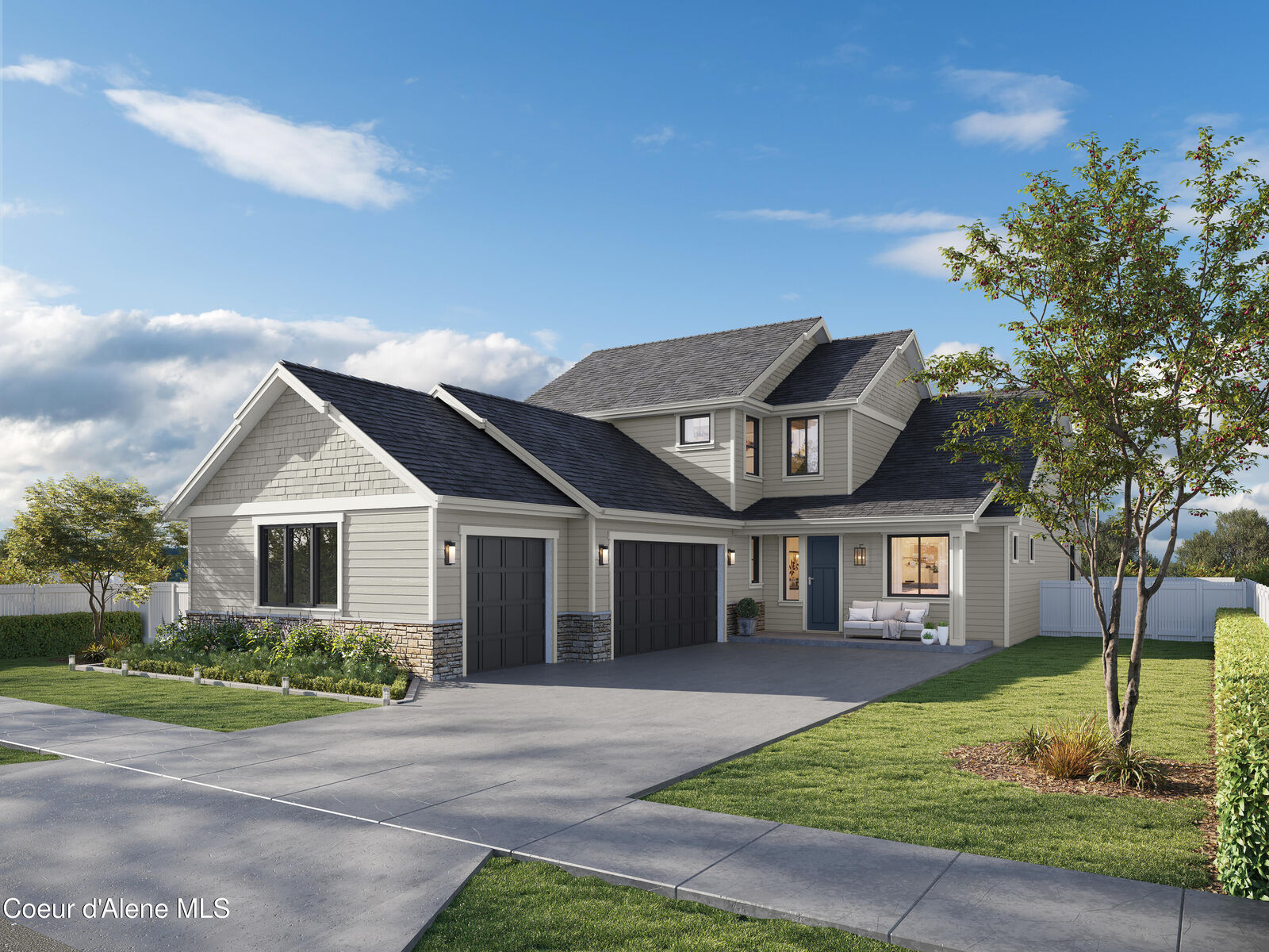 Property Photo:  