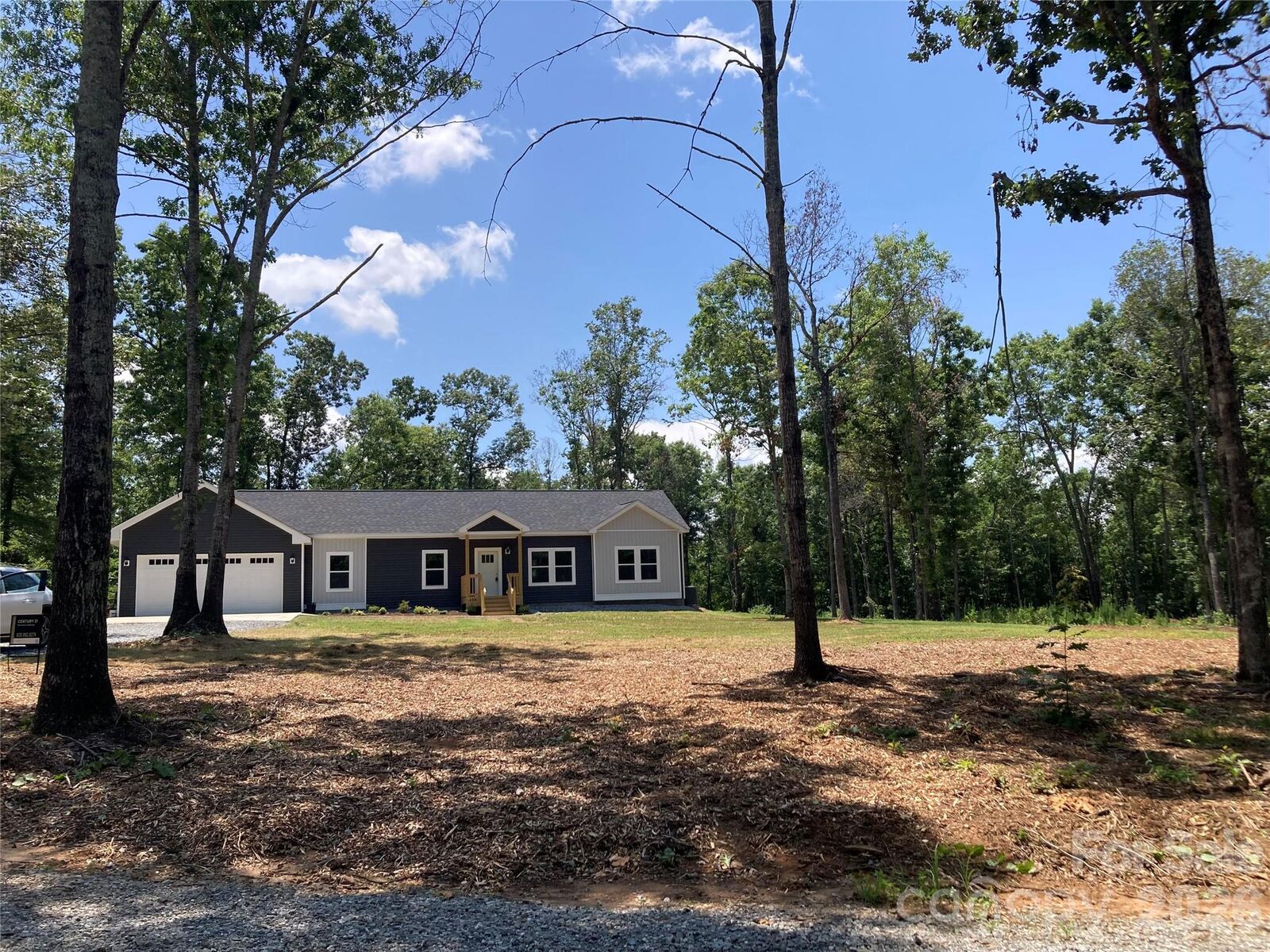 Property Photo:  159 Evenfall Lane  NC 28722 