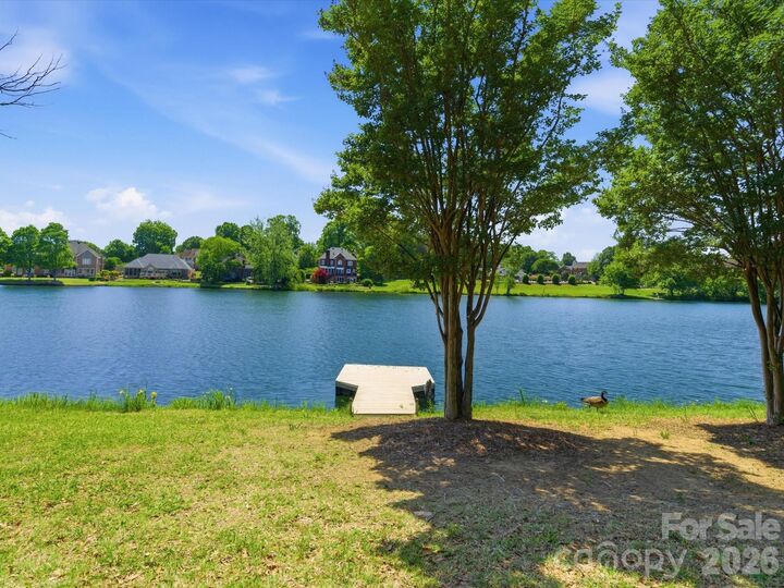 Property Photo:  803 Talking Stick Lane  SC 29708 