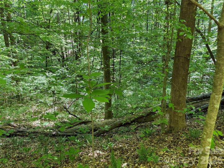 Property Photo:  605 Shiloh Road  NC 28677 
