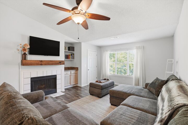 Property Photo:  2011 N Highway 17 # 2200I  SC 29466 