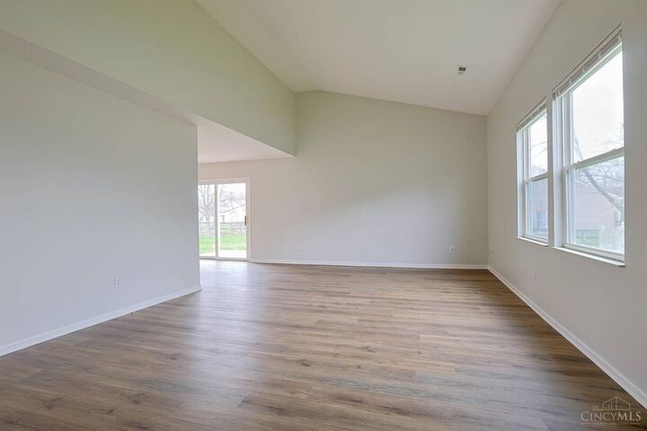 Property Photo: 3031 Tenor Drive OH 45140