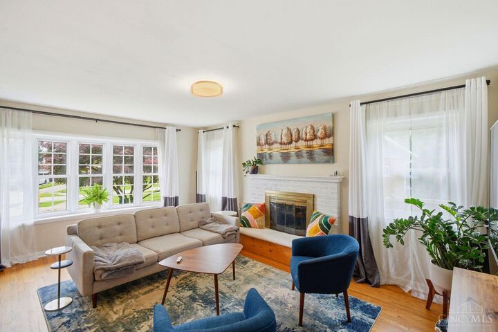 Property Photo:  1302 Moonkist Court  OH 45230 