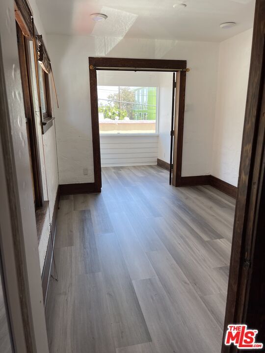 Property Photo:  1307 Innes Pl  CA 90291 