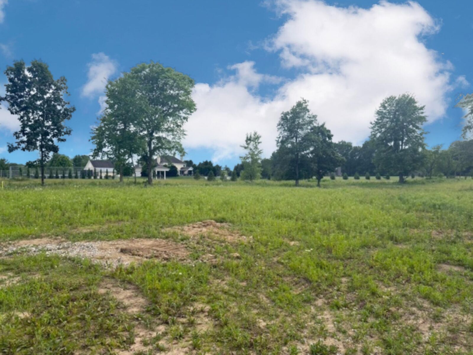 Property Photo:  1911 Liberty Trails  OH 43015 