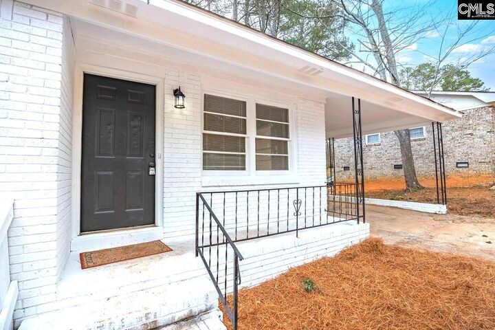 Property Photo:  304 Stanford  SC 29203 