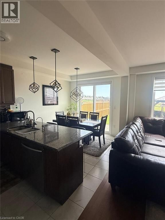 Property Photo:  48 Ridge Road  ON N3E 0C6 