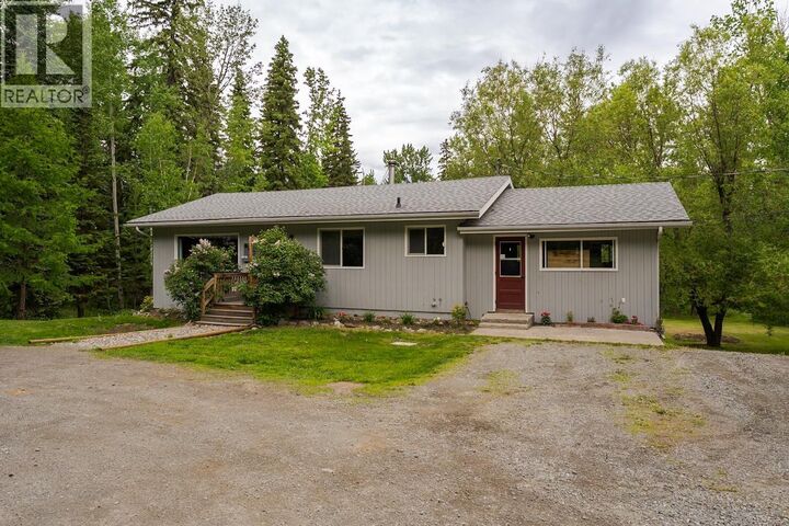 Property Photo:  9744 Haldi Road  BC V2N 6J5 