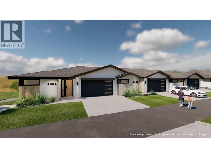 5054 Ladera Way — photo 1