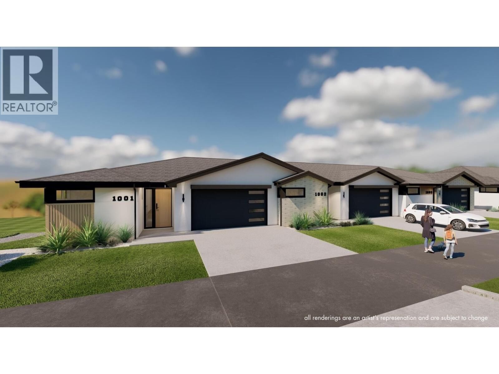 Property Photo: 5054 Ladera Way BC V2H 0E7