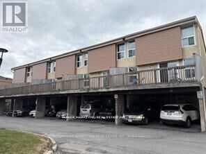 Property Photo:  3415 Uplands Drive 95  ON K1V 9N4 