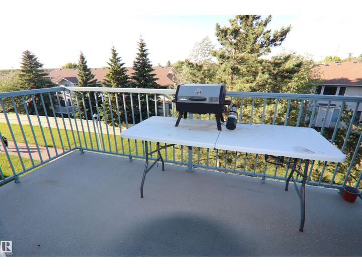 Photo de la propriété: #421 6720 158 Av NW NW AB T5Z 3B1