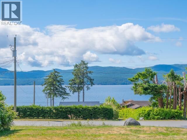 Property Photo:  9904 View Road  BC V8A 0K2 