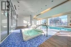 Property Photo:  66 Forest Manor Road 603  ON M2J 1M6 